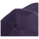 Adidas Καπέλο Mercedes - AMG Petronas Formula One Team Fan Cotton Cap